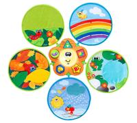 Gioco Il Sentiero Delle Stagioni