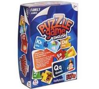 Gioco Impariamo L Inglese 52Pz