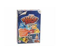 Gioco Impariamo L'Inglese 52Pz