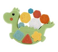 Chicco Rocking Dino Eco+