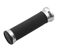 Gioco Impugnatura Per Moto Buon Grip Moto Motore Ricambi Ciclomotore