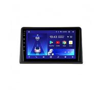 Gioco in auto Per Hyundai Per Sonata 7 LF 2017-2019 Autoradio Multimedia Video Player Navigazione GPS Android No 2din 2 Din(17Sonata 7 CC2p 64G)