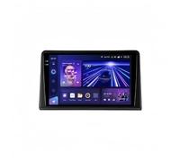 Gioco in auto Per Hyundai Per Sonata 7 LF 2017-2019 Autoradio Multimedia Video Player Navigazione Stereo GPS Android 10 No 2din(17Sonata 7 2K 64G)