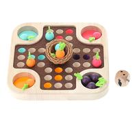 Vilac - Giocattolo, 2160, Multicolore