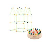 GIOCO INNOVAGOODS 8332