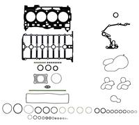 Gioco insieme Completo