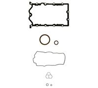 Gioco insieme Completo