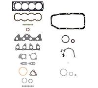 Gioco insieme Completo