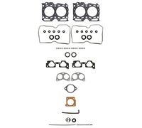 Gioco insieme Parte Alta.