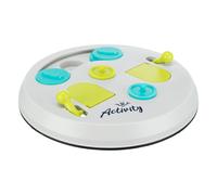 Gioco intellettivo Trixie Flip Board - Ø 23 x H 5 cm
