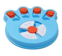 Gioco intelligente - M PETS - DARWIN - 14 x 13,5 x 3 cm - L1 Facile
