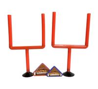 Gioco interattivo di calcio balilla, calcio balilla | Giocattolo da gioco di calcio da tavolo per - Giocattoli da ufficio, favori di sport al coperto, giochi di calcio creativi, pali e giocattoli di