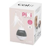 Gioco interattivo per gatti Spinner Catit Pixi - 1 pz
