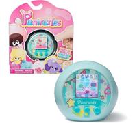 Gioco interattivo Spin Master Punirunes Multicolor schermo LED sonoro tattile