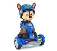 Vtech Pat Patrol - Chase Mission Hoverboard