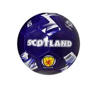 Gioco International Country Themed Pallone (RD3956)