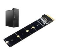 Gioco interno SSD, scheda di prova convertitore, archiviazione di aggiornamento per PC, ad alta velocità, prestazioni con di installazione protezione per laptop e computer