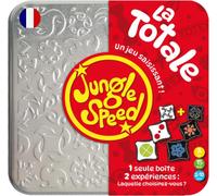 Gioco - Jungle Speed La Totale