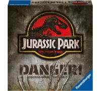 Gioco - Jurassic Park