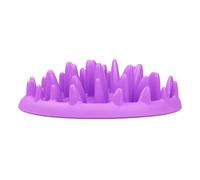 Gioco Karlie Flamingo NORTHMATE® Catch - 1 pz