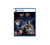 Gioco - Koei Tecmo - Nioh - Azione - PS4 - In scatola