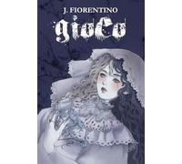 Gioco: La Saga Oscura