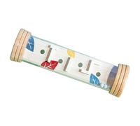 Gioco Labirinto Giocattolo - Labirinto Educativo, Occhio della Mano con Allenamento di Coordinazione, Rompicapo con Esercizi di Equilibrio, Giocattolo Apprendimento, Gioco Puzzle per Bambini che Svilu