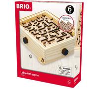 gioco Labyrinth