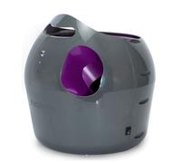 Gioco lancia palle automatico Busy Buddy per cani Petsafe