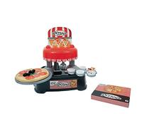 gioco Le Petit Chef Pizzeria