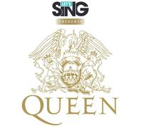 Let's Sing Queen PS4 (Sp ) (197882)