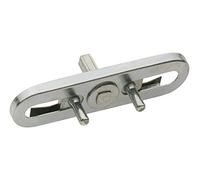 GIOCO LIBERO C/PERNI X CREMONESI DA AVVITARE PZ 5