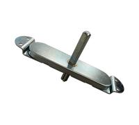 GIOCO LIBERO Q. 7 MM P/CREMONESE
