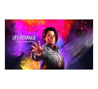 Gioco Life is Strange: True Colors per PlayStation 5