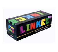 Gioco Linkee di John Adams