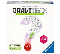 Gioco logico a biglie GRAVITRAX The Game Flow