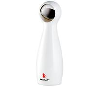 PetSafe Luce Laser Automatica FroliCat Bolt Bianca
