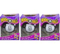 Gioco Magic 8 Ball