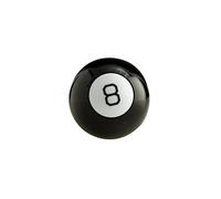 Gioco Magic 8 Ball della Mattel Games