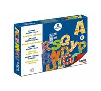 Gioco Magnetico Cayro