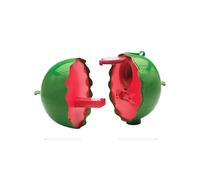 Gioco magnetico di scacchi - Gioco da tavolo per bambini, familiari e amici, divertimento, magnetica | Gioco di scacchi educativo e divertente per bambini e adulti per giocare Unda Family