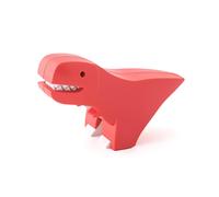Gioco Magnetico Puzzle Dino T-Rex