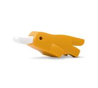 Gioco Magnetico Puzzle Ornitorinco