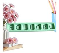 Gioco Mahjong per giocatori singoli, guida strategica per l'intrattenimento (lingua italiana non garantita), tavola Mahjong da scrivania, per principianti, uomini, donne, nonni, familiari e