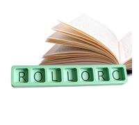 Gioco Mahjong per giocatori singoli, guida strategica per l'intrattenimento (lingua italiana non garantita), tavola da tavolo Mahjong, per principianti, uomini, adulti, nonni, , riunioni e feste