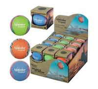 Gioco mare Mandelli 704100341 Waboba Palla Water Original (1 PEZZO SINGOLO)