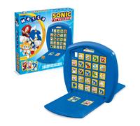 Gioco Match Sonic