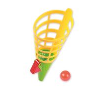Gioco mini-basket Lena