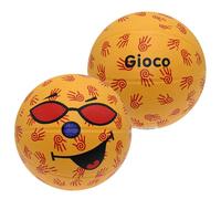 Gioco Mini Smile2 Basketball 3 3