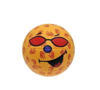 Gioco Mini Smile2 Pallacanestro Bambini (RD1985)